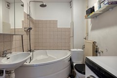 Merkelstraat136051LLMaasbrachtNL-21.jpg