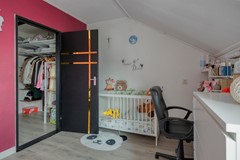 Merkelstraat136051LLMaasbrachtNL-20.jpg