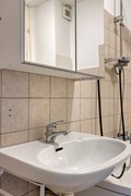 Merkelstraat136051LLMaasbrachtNL-22.jpg