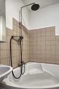 Merkelstraat136051LLMaasbrachtNL-23.jpg