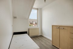 Merkelstraat136051LLMaasbrachtNL-24.jpg