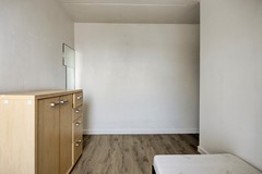 Merkelstraat136051LLMaasbrachtNL-25.jpg