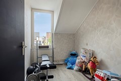 Merkelstraat136051LLMaasbrachtNL-26.jpg