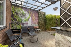 Merkelstraat136051LLMaasbrachtNL-27.jpg