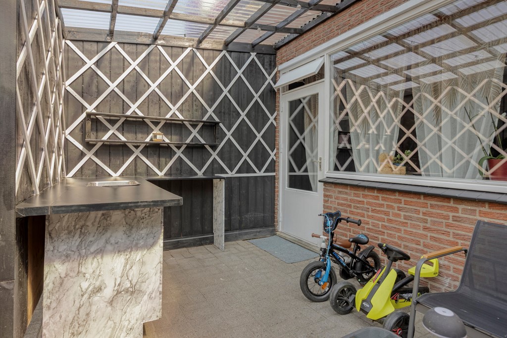 Merkelstraat136051LLMaasbrachtNL-28.jpg