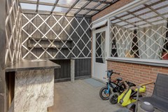 Merkelstraat136051LLMaasbrachtNL-28.jpg