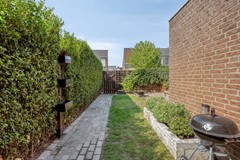 Merkelstraat136051LLMaasbrachtNL-29.jpg
