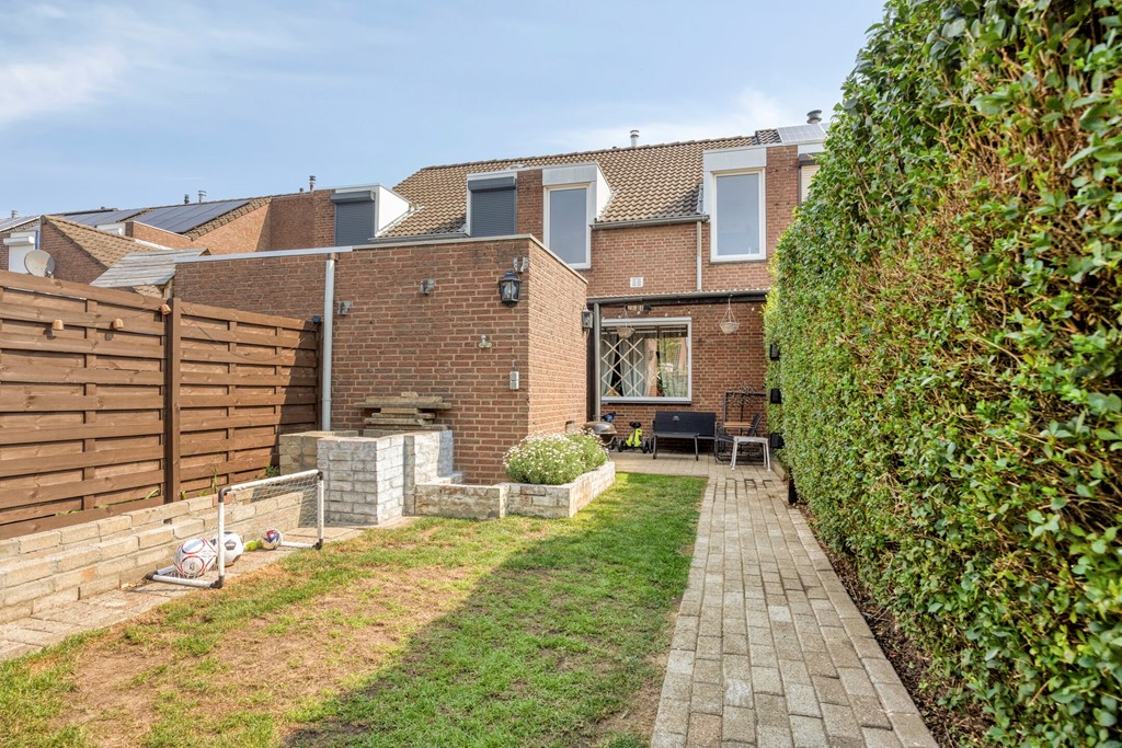Merkelstraat136051LLMaasbrachtNL-31.jpg
