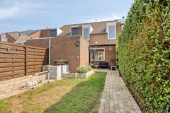 Merkelstraat136051LLMaasbrachtNL-31.jpg