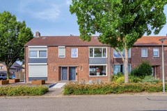 Steenakkerstraat306051JWMaasbracht-05.jpg