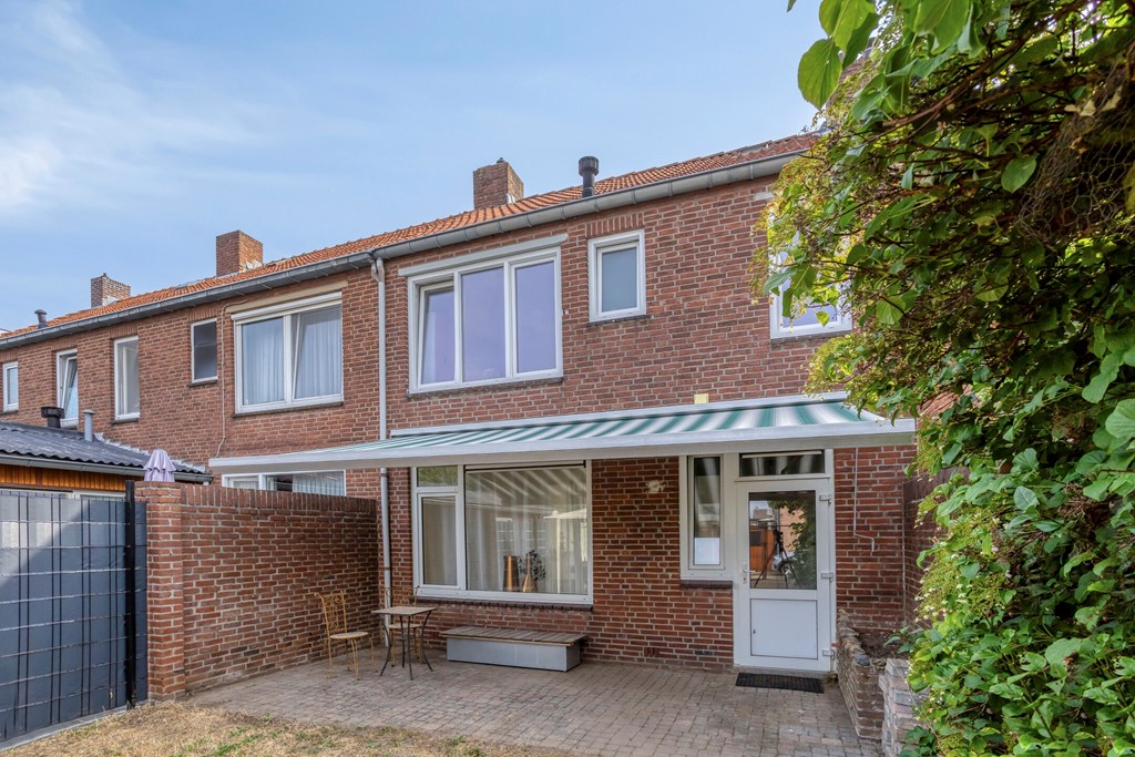 Steenakkerstraat306051JWMaasbracht-39.jpg