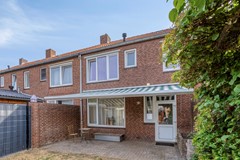 Steenakkerstraat306051JWMaasbracht-39.jpg
