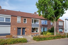 Steenakkerstraat306051JWMaasbracht-03.jpg