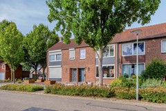 Steenakkerstraat306051JWMaasbracht-04.jpg