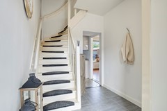 Steenakkerstraat306051JWMaasbracht-06.jpg