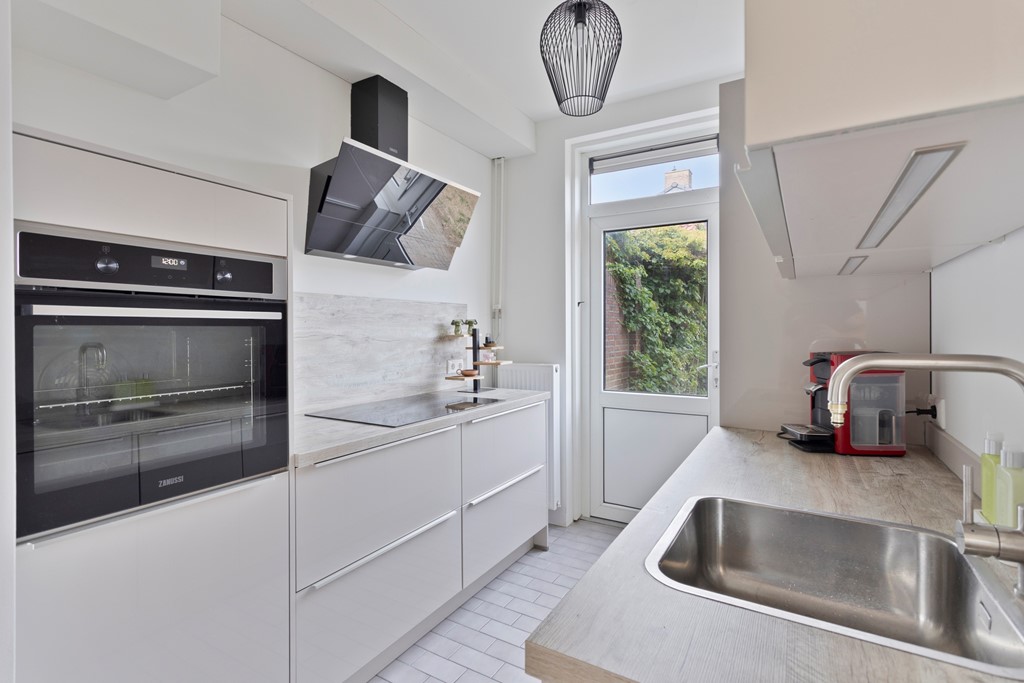 Steenakkerstraat306051JWMaasbracht-10.jpg