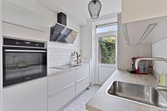 Steenakkerstraat306051JWMaasbracht-10.jpg
