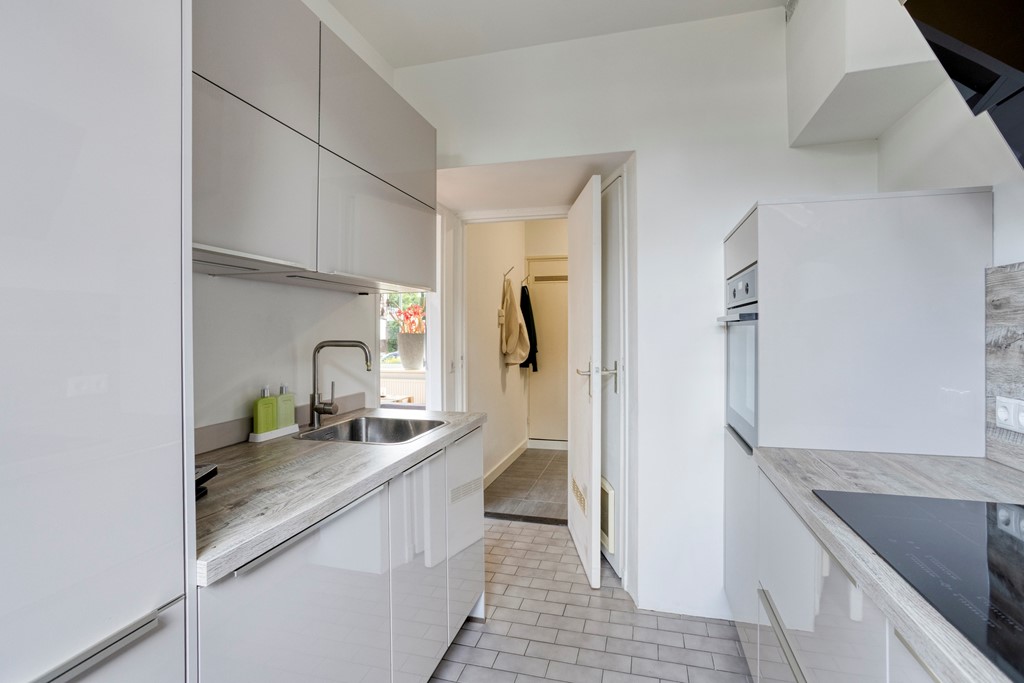 Steenakkerstraat306051JWMaasbracht-11.jpg