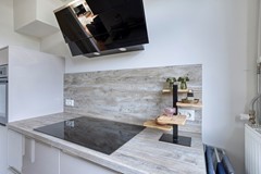 Steenakkerstraat306051JWMaasbracht-12.jpg