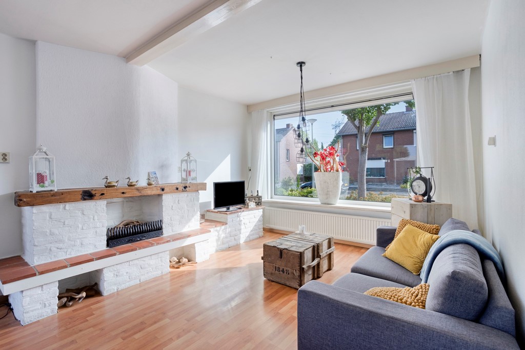 Steenakkerstraat306051JWMaasbracht-13.jpg