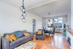 Steenakkerstraat306051JWMaasbracht-14.jpg