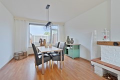 Steenakkerstraat306051JWMaasbracht-15.jpg