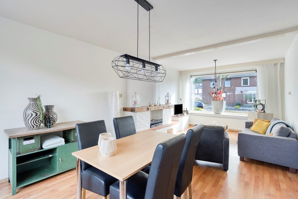 Steenakkerstraat306051JWMaasbracht-16.jpg
