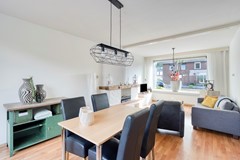 Steenakkerstraat306051JWMaasbracht-16.jpg