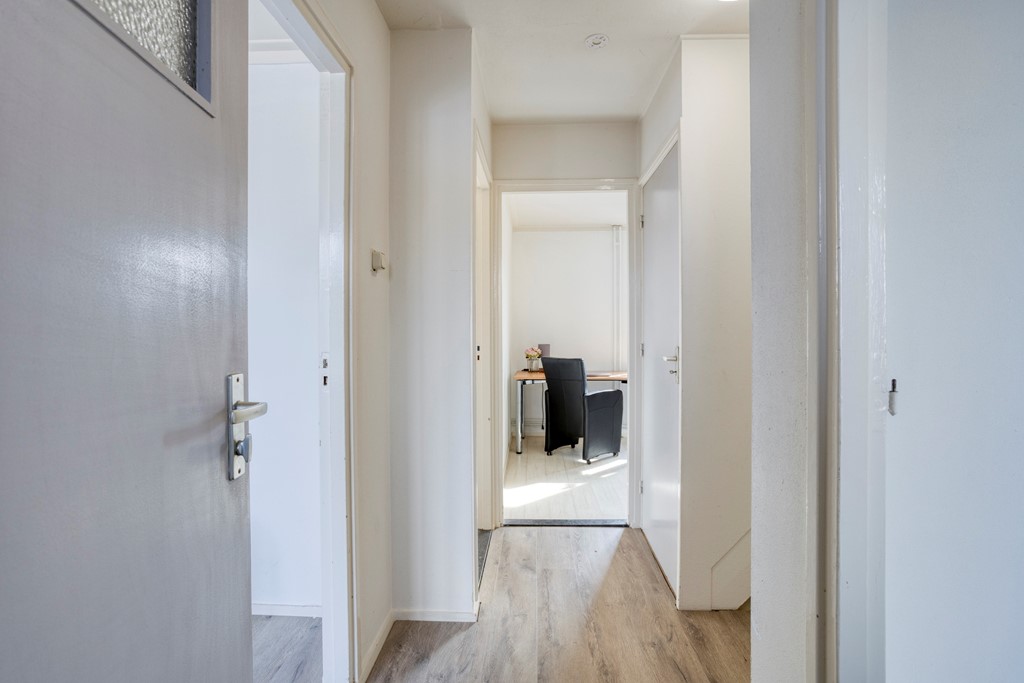 Steenakkerstraat306051JWMaasbracht-19.jpg