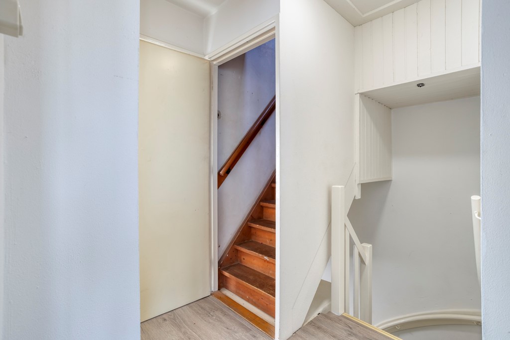 Steenakkerstraat306051JWMaasbracht-20.jpg