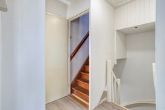 Steenakkerstraat306051JWMaasbracht-20.jpg