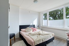 Steenakkerstraat306051JWMaasbracht-21.jpg