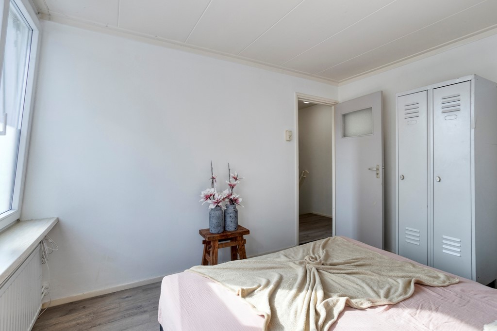 Steenakkerstraat306051JWMaasbracht-22.jpg