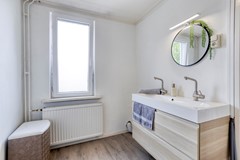 Steenakkerstraat306051JWMaasbracht-23.jpg