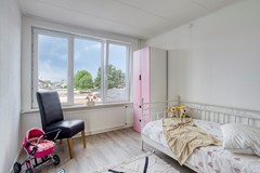 Steenakkerstraat306051JWMaasbracht-26.jpg