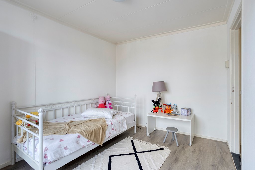 Steenakkerstraat306051JWMaasbracht-27.jpg