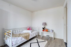 Steenakkerstraat306051JWMaasbracht-27.jpg