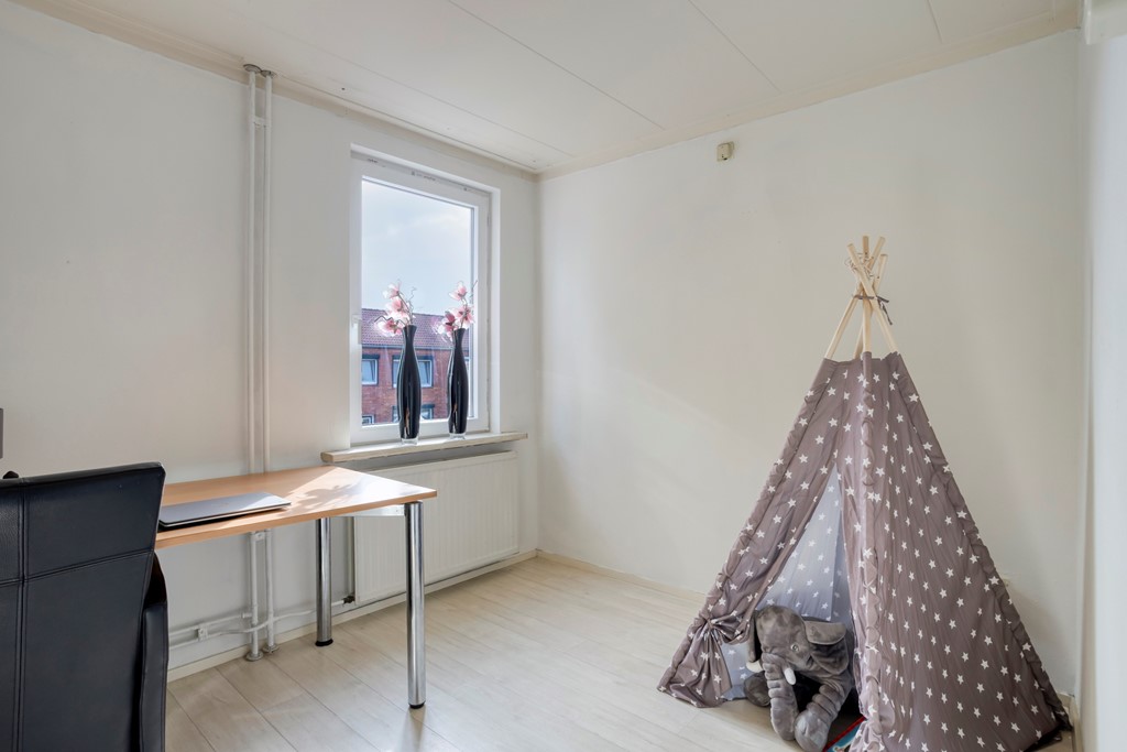 Steenakkerstraat306051JWMaasbracht-28.jpg