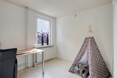 Steenakkerstraat306051JWMaasbracht-28.jpg