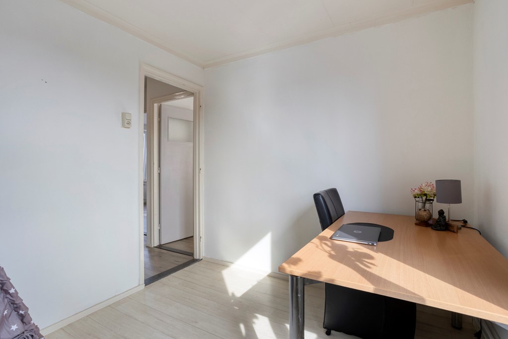 Steenakkerstraat306051JWMaasbracht-29.jpg