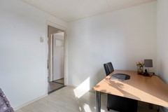 Steenakkerstraat306051JWMaasbracht-29.jpg