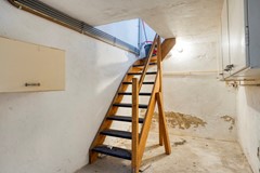 Steenakkerstraat306051JWMaasbracht-32.jpg