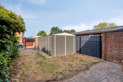 Steenakkerstraat306051JWMaasbracht-34.jpg