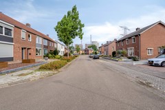 Steenakkerstraat306051JWMaasbracht-01.jpg