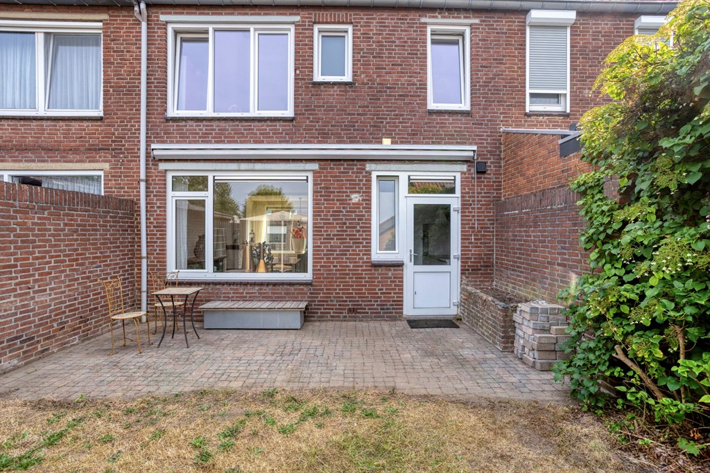 Steenakkerstraat306051JWMaasbracht-35.jpg