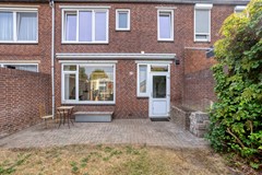 Steenakkerstraat306051JWMaasbracht-35.jpg