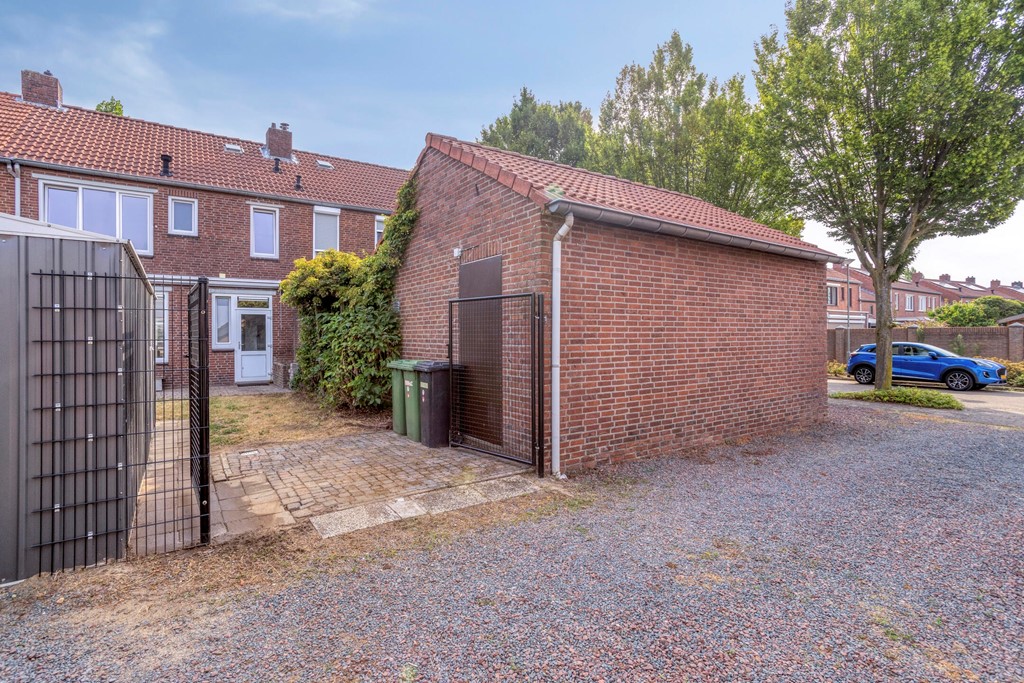Steenakkerstraat306051JWMaasbracht-36.jpg