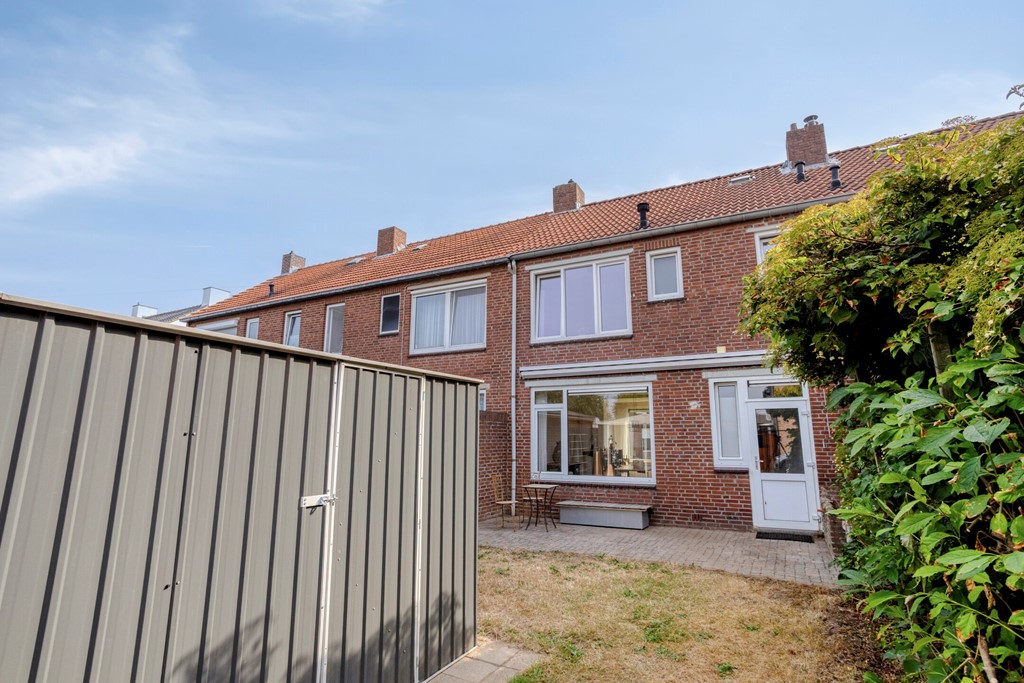 Steenakkerstraat306051JWMaasbracht-38.jpg