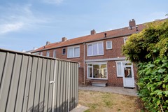 Steenakkerstraat306051JWMaasbracht-38.jpg