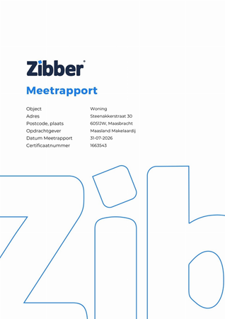 Brochure preview - meetrapport_A_1663543_20260731160752.pdf